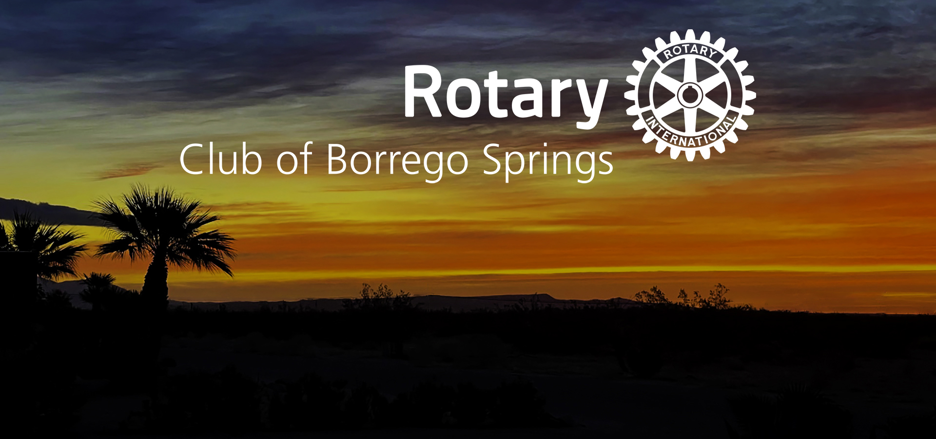 borrego-sunrise-with-1920